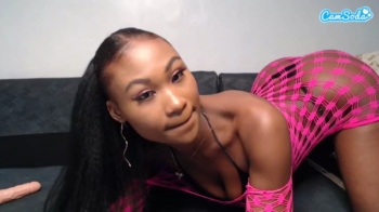 asianbaddie