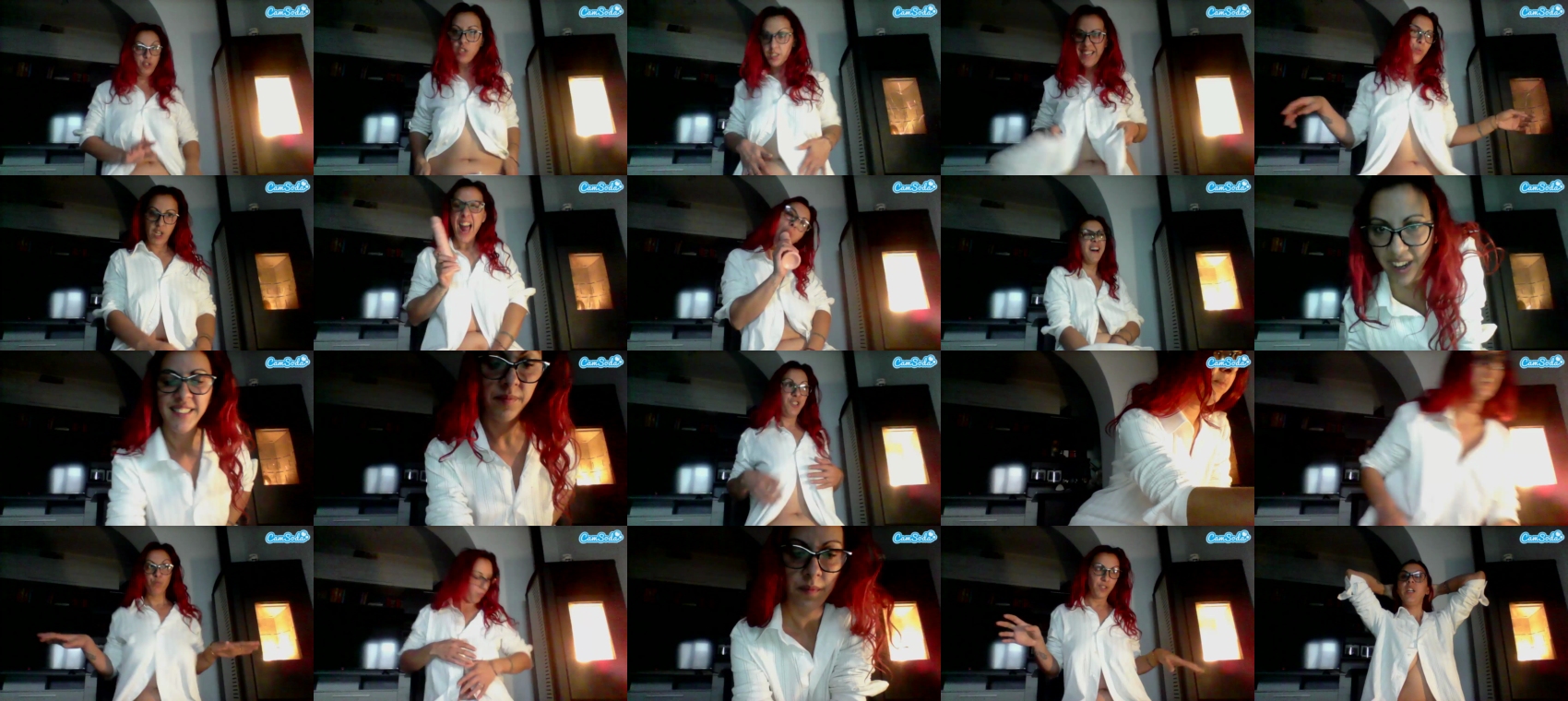 brenda89 fuckhard Webcam SHOW @ 05-12-2023