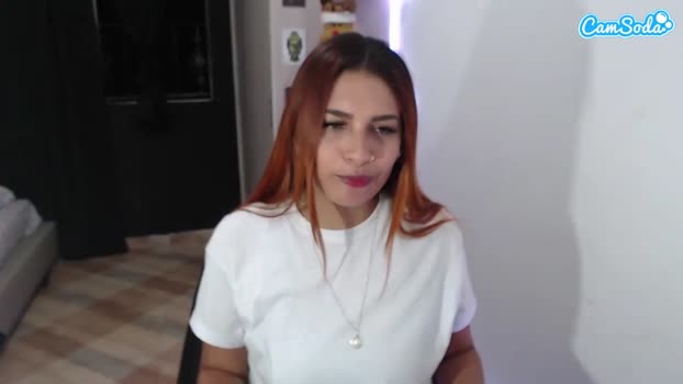 debora-leonidas naughty Webcam SHOW @ 05-12-2023