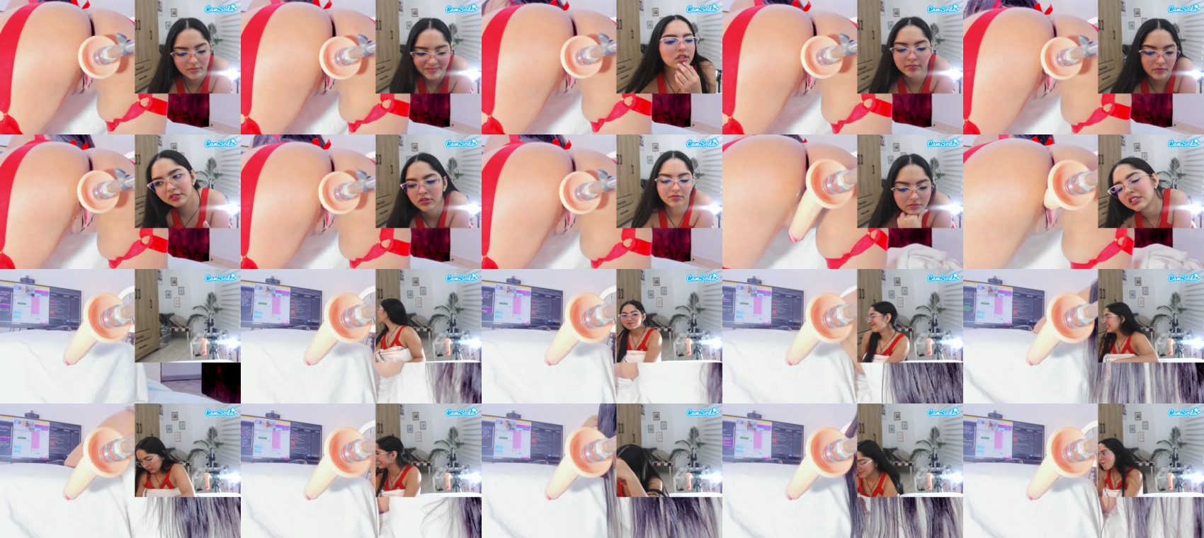 emily-philip bj-dildo Webcam SHOW @ 05-12-2023
