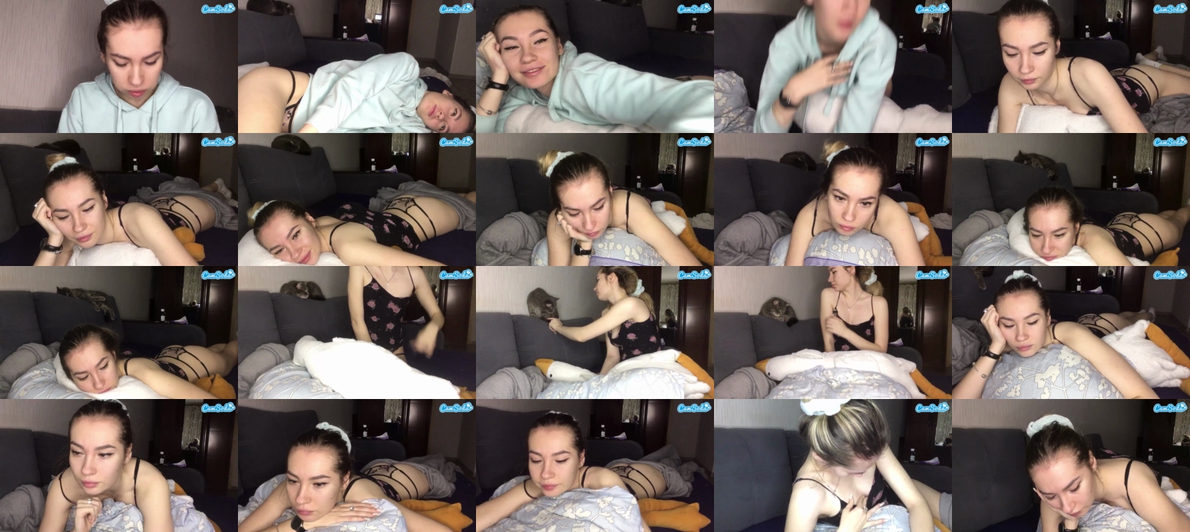 fourtunet wank Webcam SHOW @ 05-12-2023