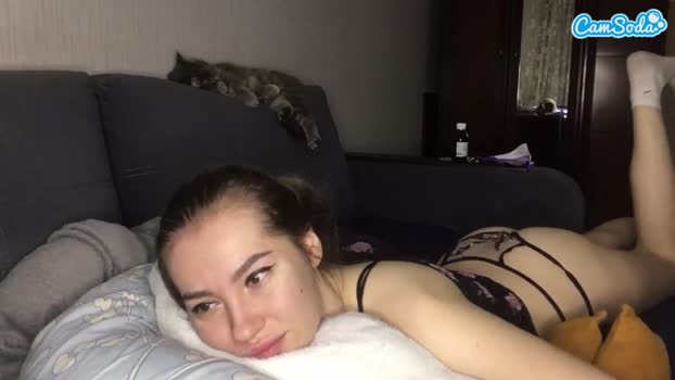 fourtunet wank Webcam SHOW @ 05-12-2023