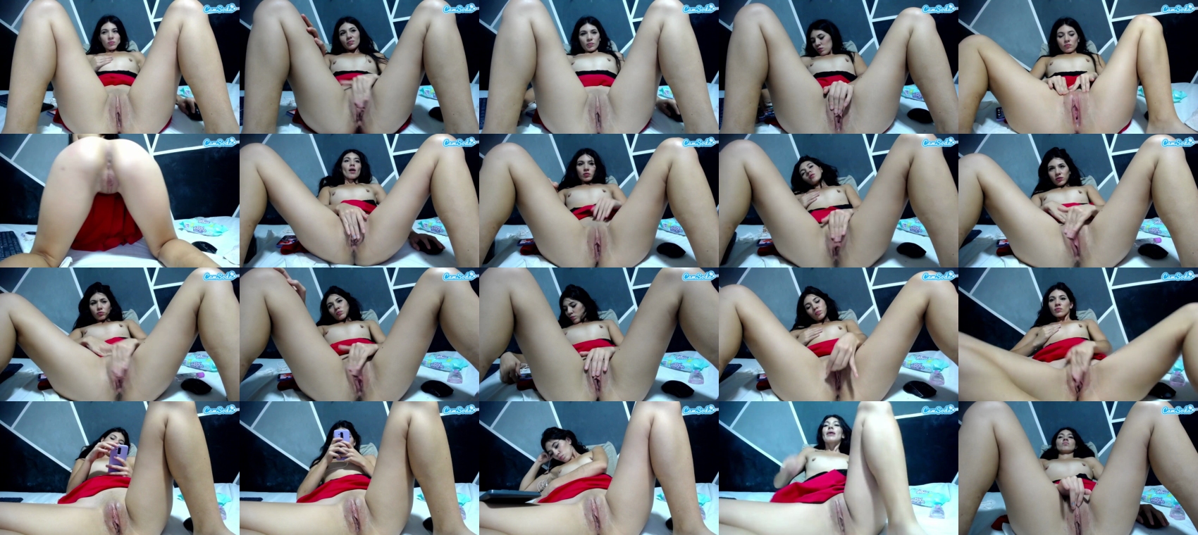 girl-ssweett Cam Webcam SHOW @ 05-12-2023