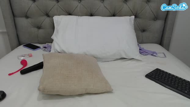 handsomen-and-kim ass Webcam SHOW @ 05-12-2023