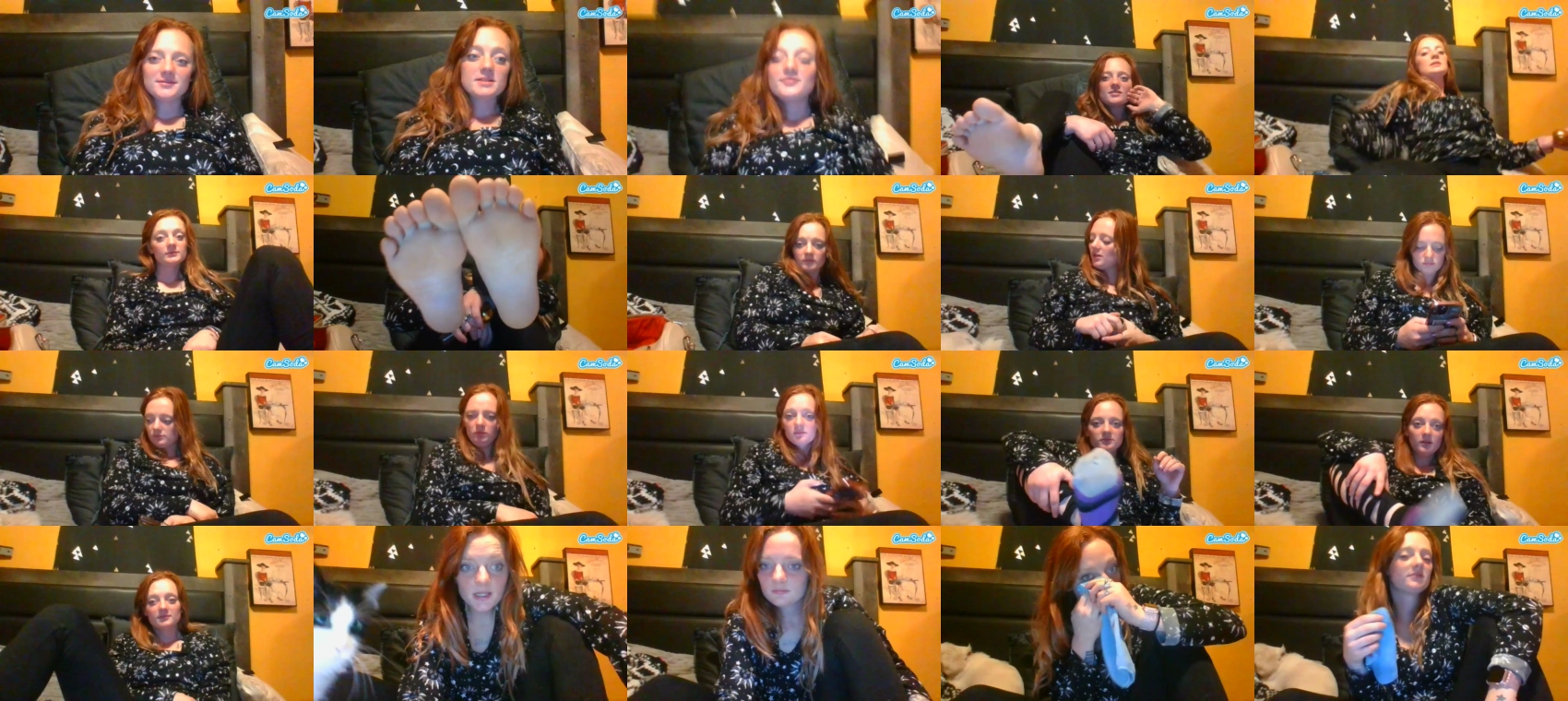karrottopp Porn Webcam SHOW @ 05-12-2023