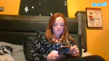 karrottopp Porn Webcam SHOW @ 05-12-2023