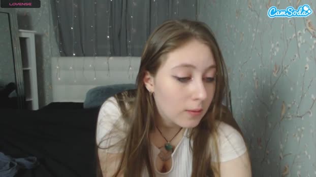 loversspriders toys Webcam SHOW @ 05-12-2023
