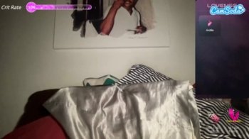 peachykeentv fuckme Webcam SHOW @ 05-12-2023