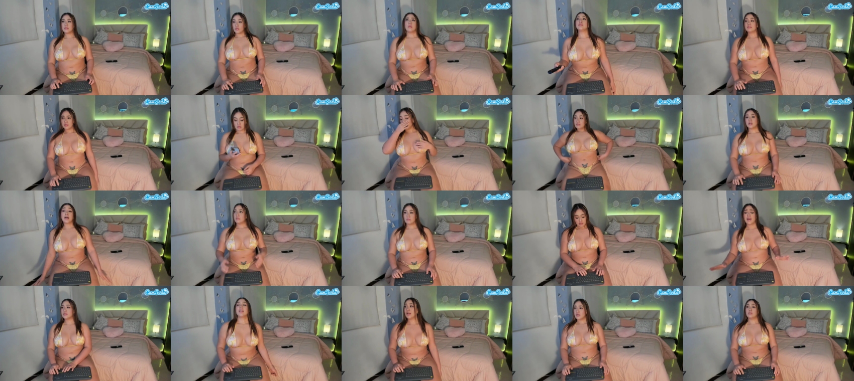 sexycouple2284 tits Webcam SHOW @ 05-12-2023