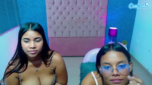 we-are-three fuckface Webcam SHOW @ 05-12-2023