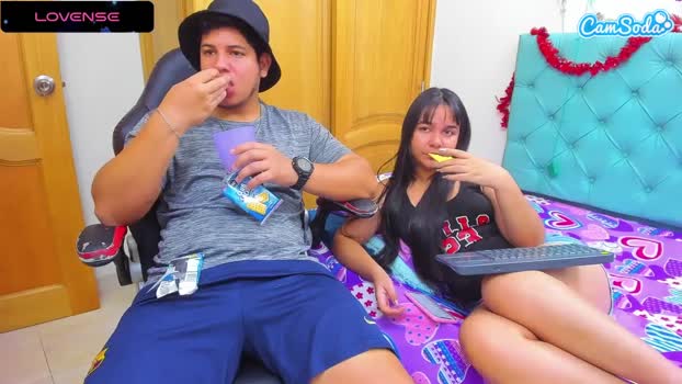 ethan-and-sophi