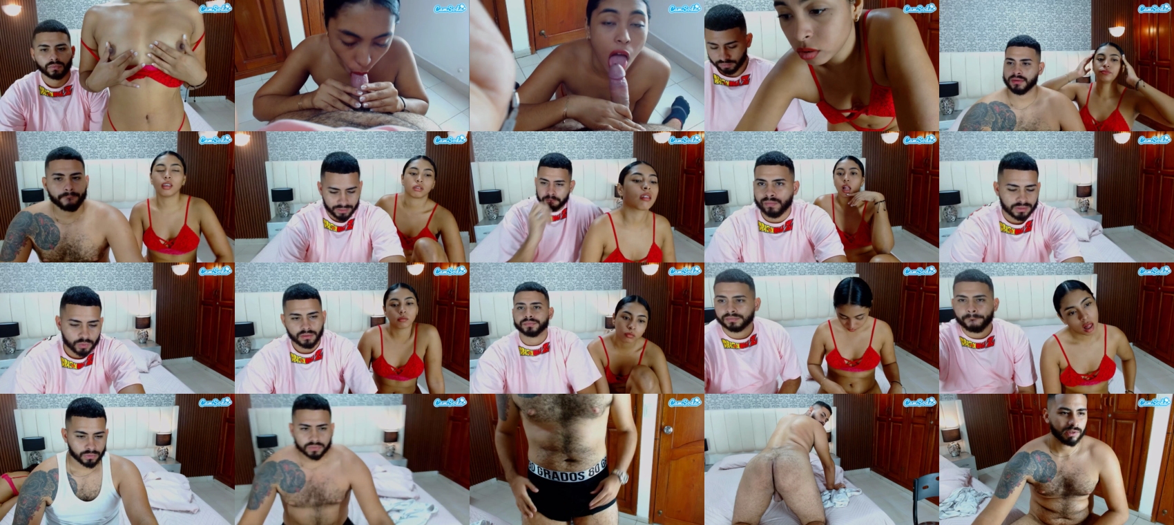 juliana-and-dave tits Webcam SHOW @ 05-12-2023