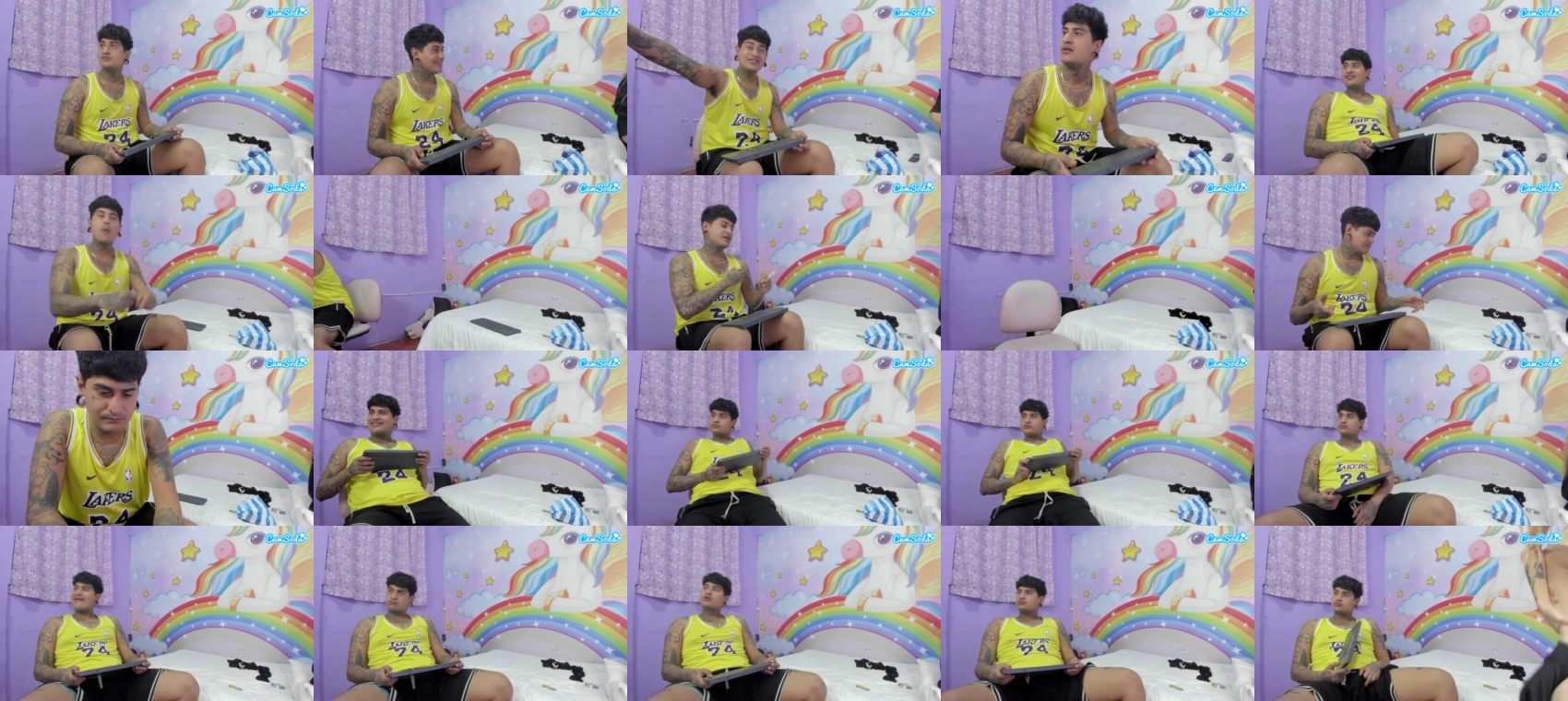 kawaicouplehot analtoy Webcam SHOW @ 06-12-2023
