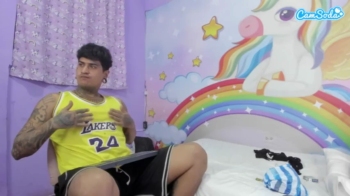 kawaicouplehot analtoy Webcam SHOW @ 06-12-2023