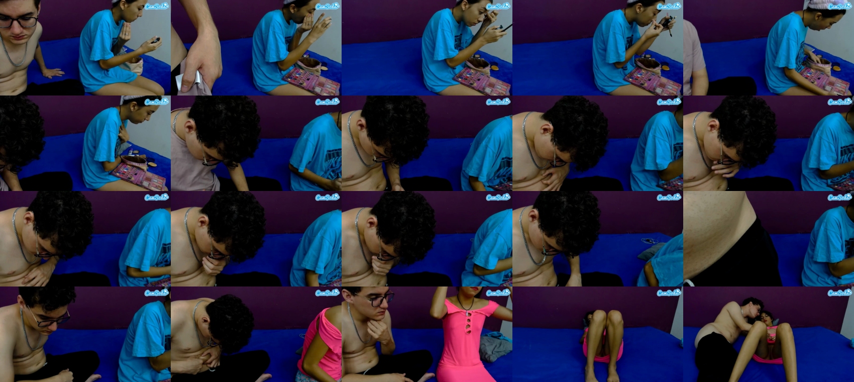 passionxxmore striptease Webcam SHOW @ 06-12-2023