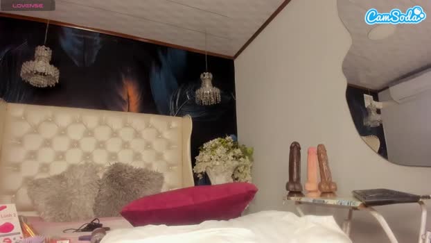 sofia-777 skinny Webcam SHOW @ 05-12-2023