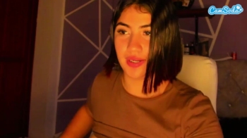 kawaicouplehot jerkoff Webcam SHOW @ 07-12-2023