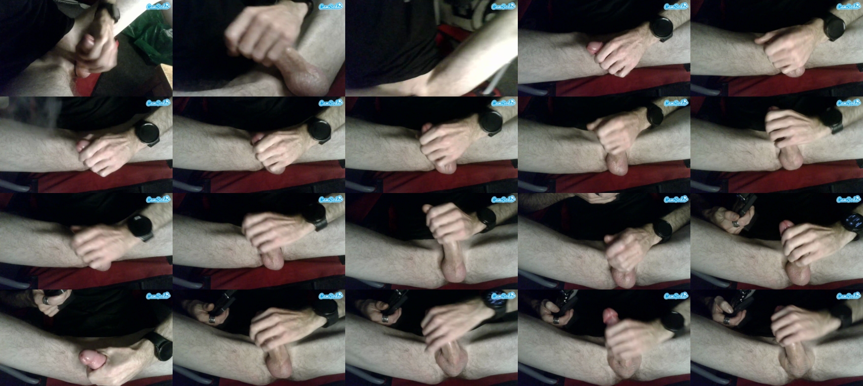 nearbyplaymepeaceful deep Webcam SHOW @ 07-12-2023