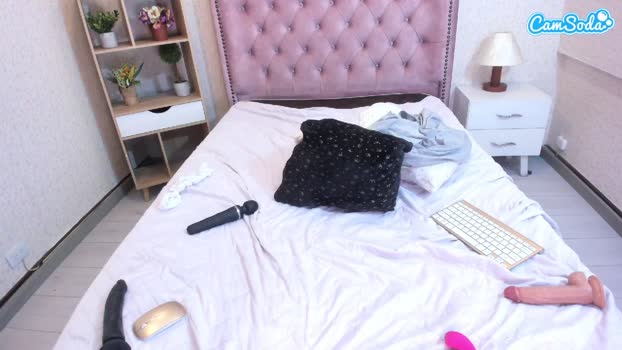 antonellaydiana spank Webcam SHOW @ 07-12-2023