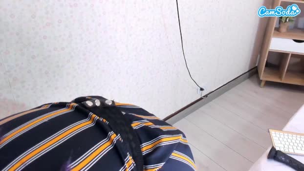 antonellaydiana big Webcam SHOW @ 07-12-2023