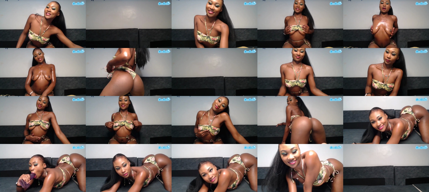 asianbaddie Show Webcam SHOW @ 08-12-2023