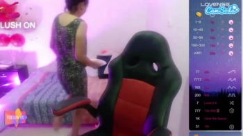 aslyandrea jerkoff Webcam SHOW @ 08-12-2023
