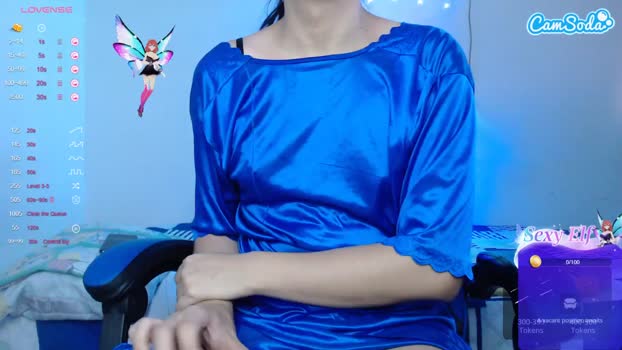 bradking90 bj-dildo Webcam SHOW @ 08-12-2023