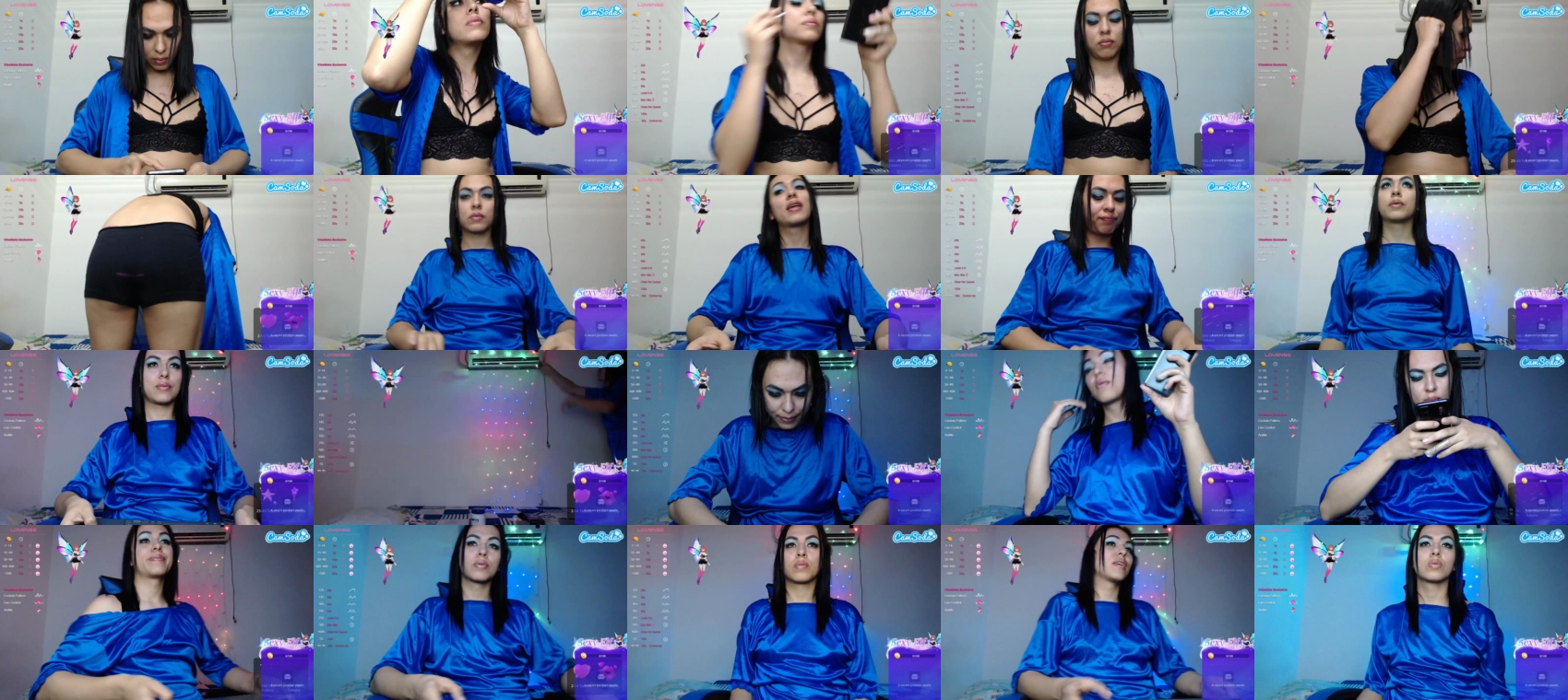 bradking90 cute Webcam SHOW @ 08-12-2023
