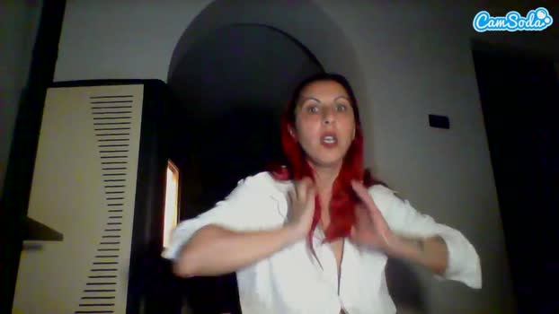 brenda89 amateur Webcam SHOW @ 07-12-2023