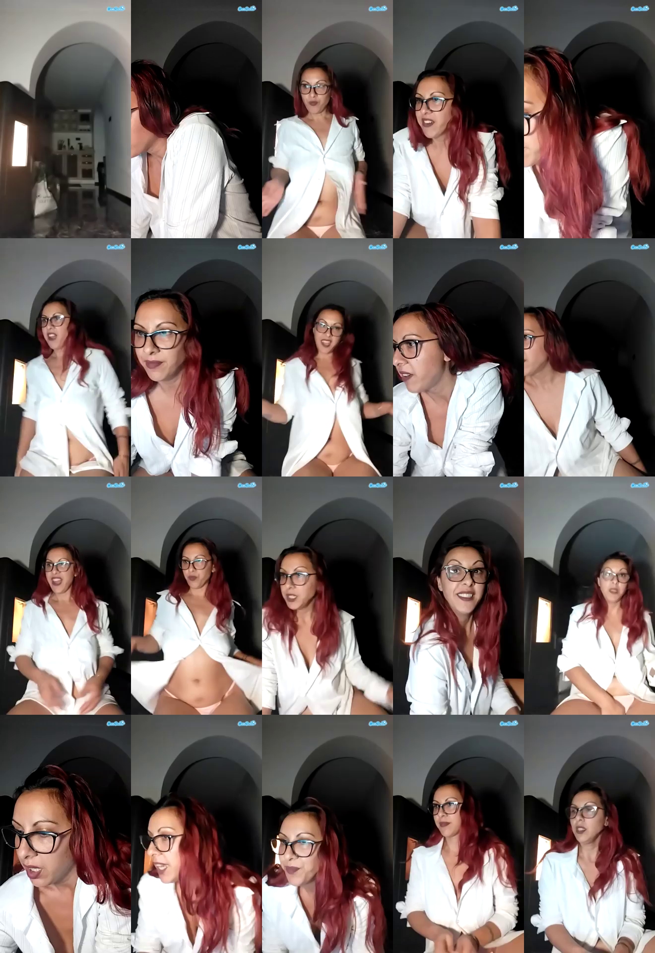 brenda89 spanking Webcam SHOW @ 07-12-2023