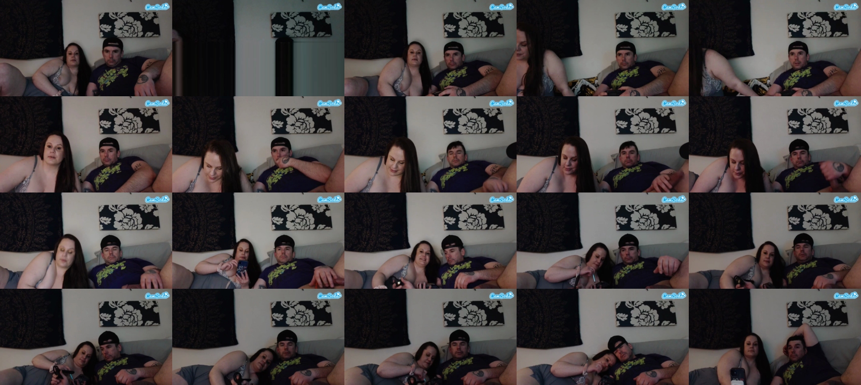 cloudscouple fuck Webcam SHOW @ 08-12-2023