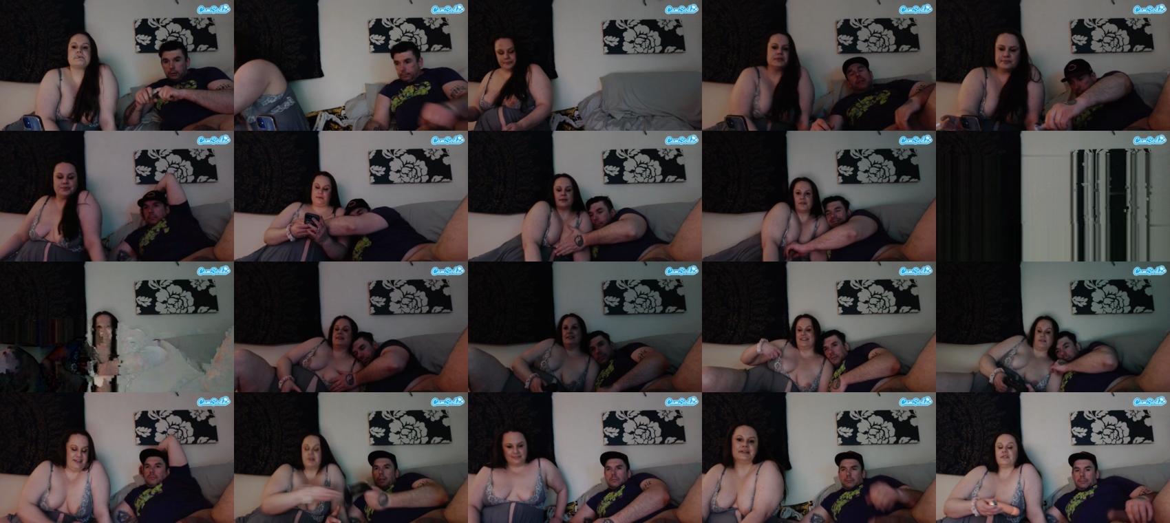 cloudscouple fuckface Webcam SHOW @ 08-12-2023