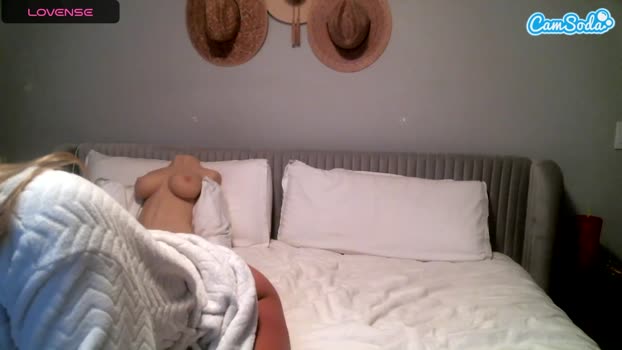 cumoncandy69 blowjob Webcam SHOW @ 08-12-2023