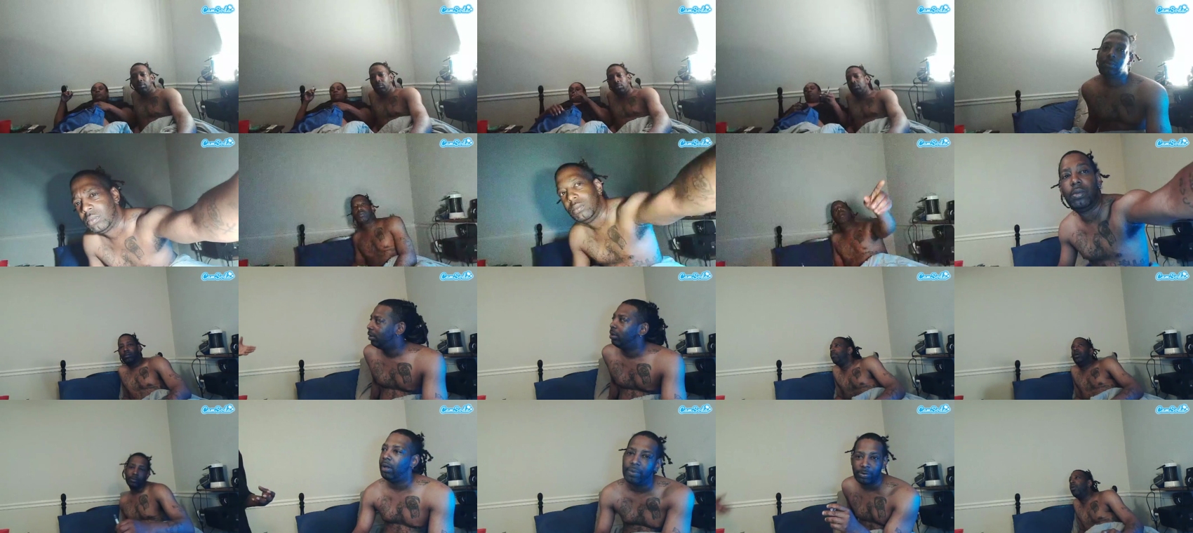 dafinestcouple big Webcam SHOW @ 08-12-2023