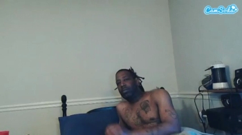 dafinestcouple big Webcam SHOW @ 08-12-2023