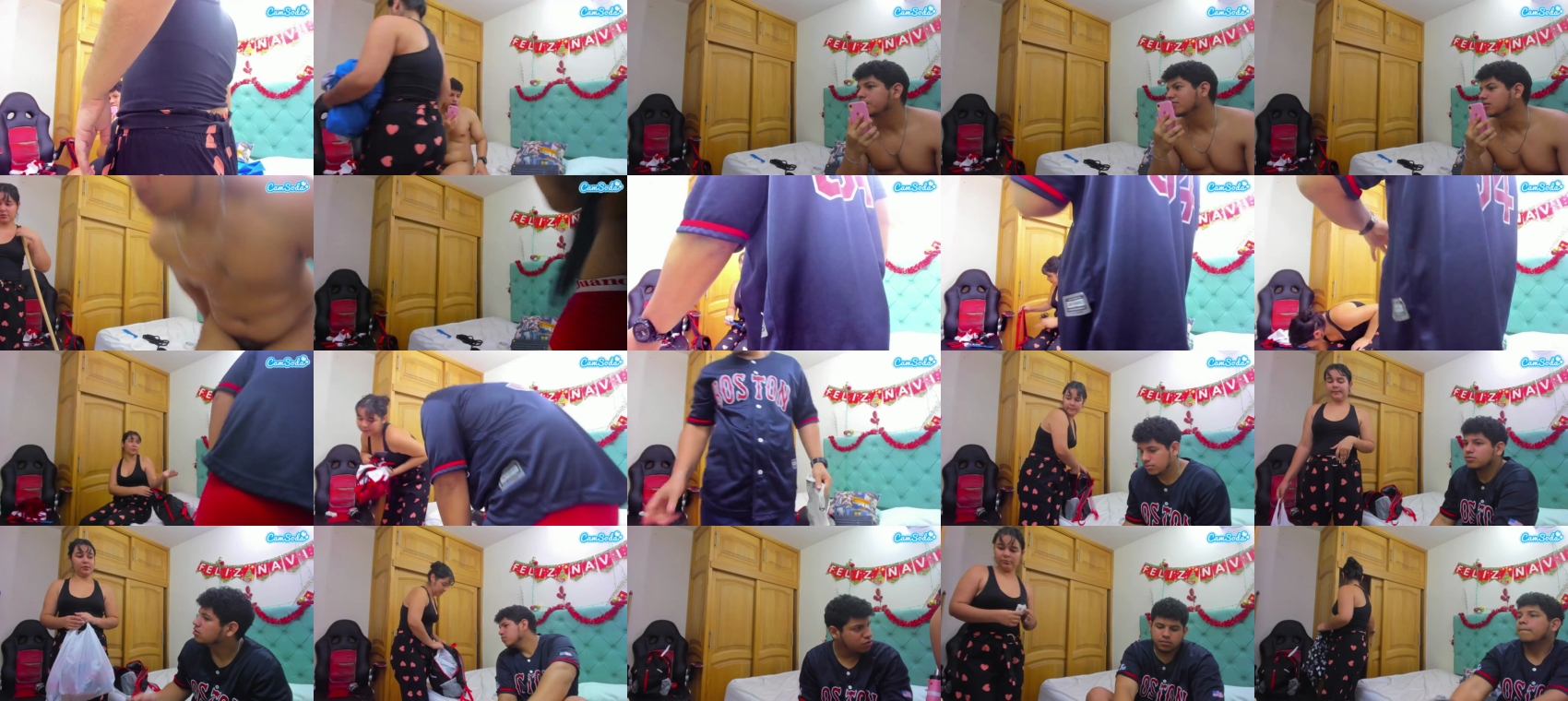 ethan-and-sophi kink Webcam SHOW @ 08-12-2023