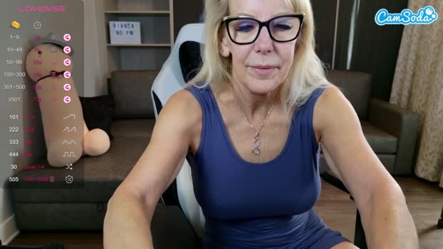 fitcougarcb fingering Webcam SHOW @ 08-12-2023