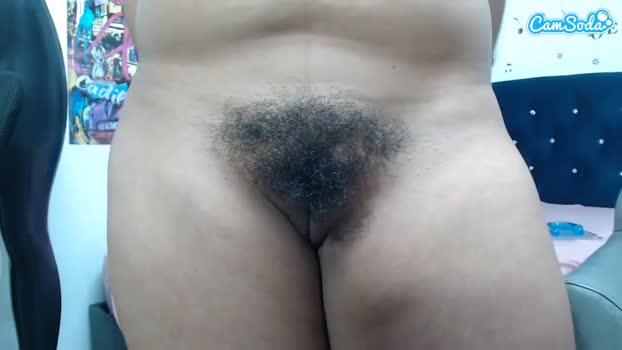 golden1temptation Topless Webcam SHOW @ 08-12-2023