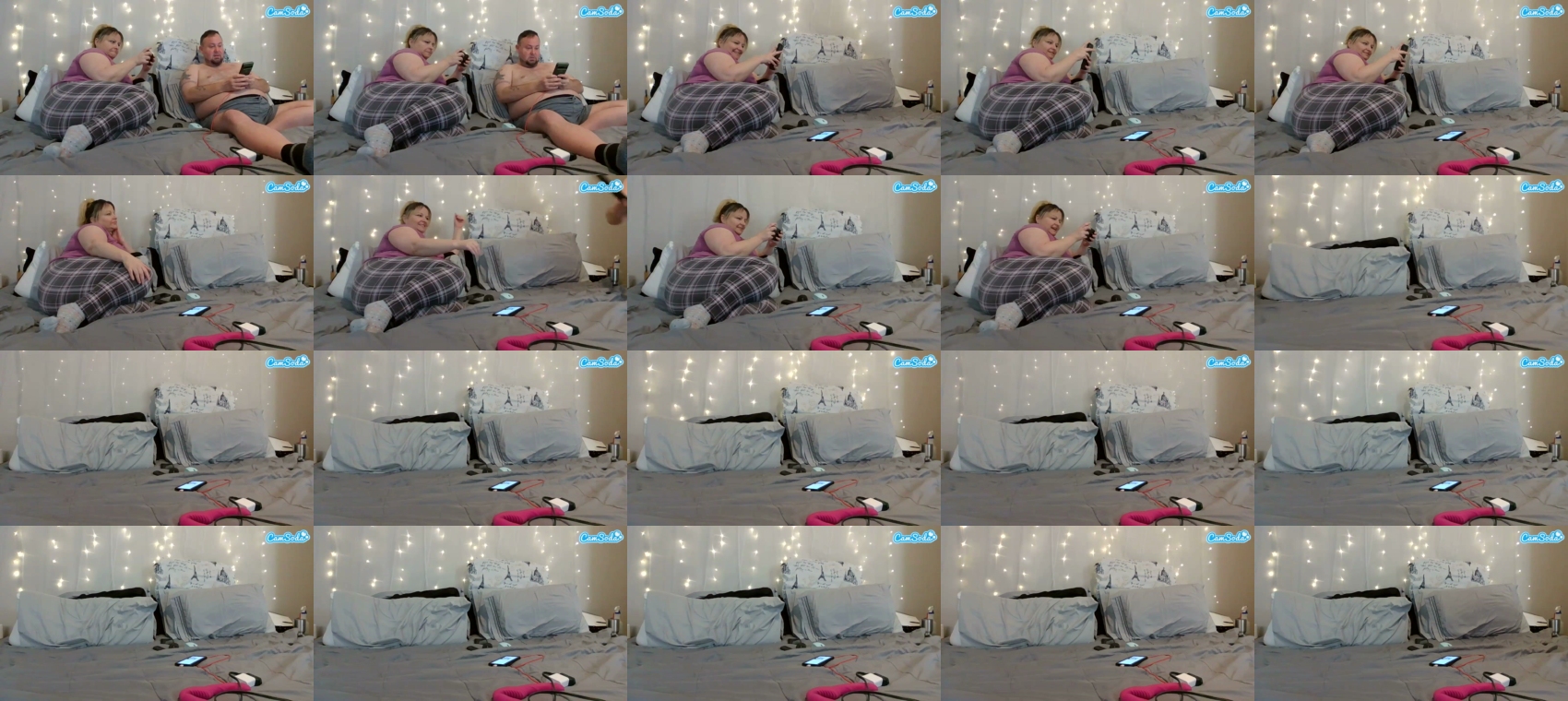 jessevictoriakincaid23 beauty Webcam SHOW @ 08-12-2023