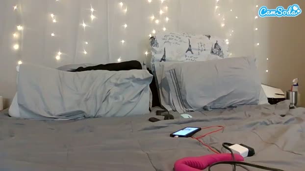 jessevictoriakincaid23 beauty Webcam SHOW @ 08-12-2023