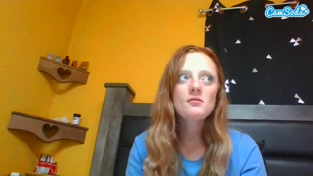 karrottopp kiss Webcam SHOW @ 07-12-2023