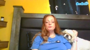 karrottopp squirt Webcam SHOW @ 07-12-2023