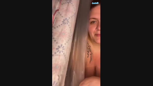 kelizabeth deepthroa Webcam SHOW @ 08-12-2023