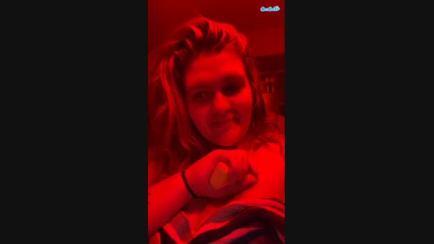kelizabeth Pretty Webcam SHOW @ 08-12-2023