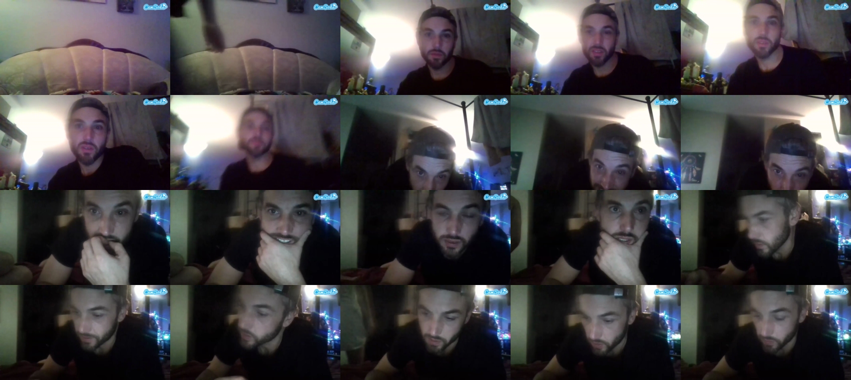mdrohan1487 hard Webcam SHOW @ 08-12-2023