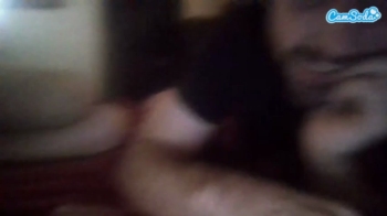 mdrohan1487 hard Webcam SHOW @ 08-12-2023