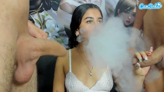 mia-culichis bigass Webcam SHOW @ 08-12-2023