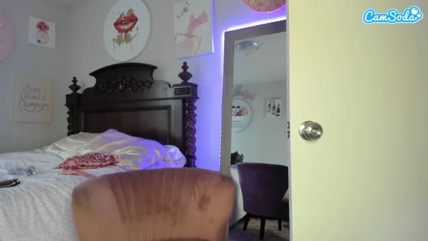mshunnybunnyy moan Webcam SHOW @ 07-12-2023