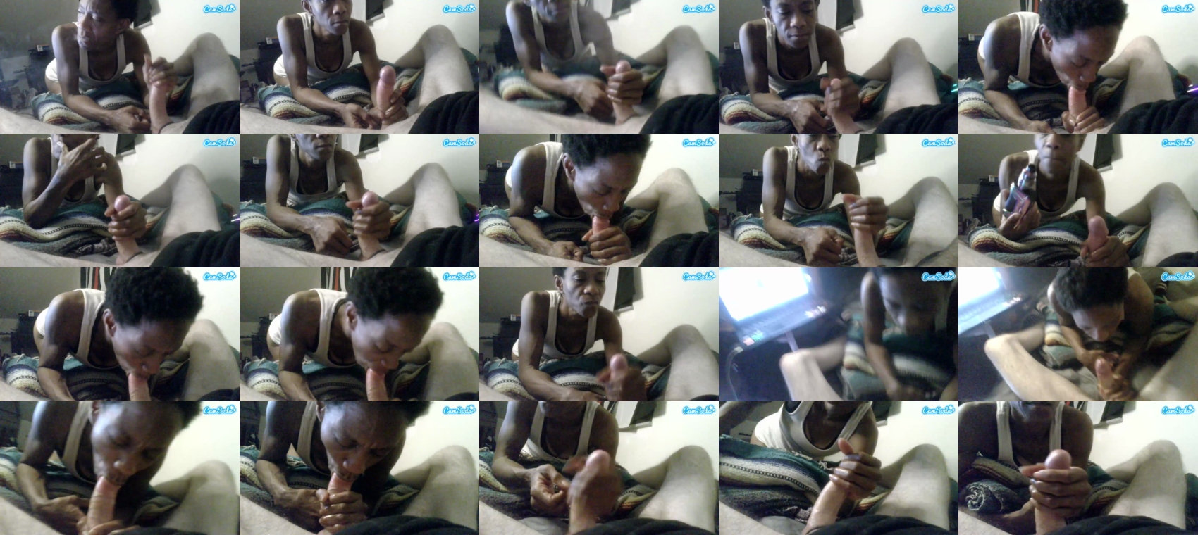 nearbyplaymepeaceful Video Webcam SHOW @ 08-12-2023