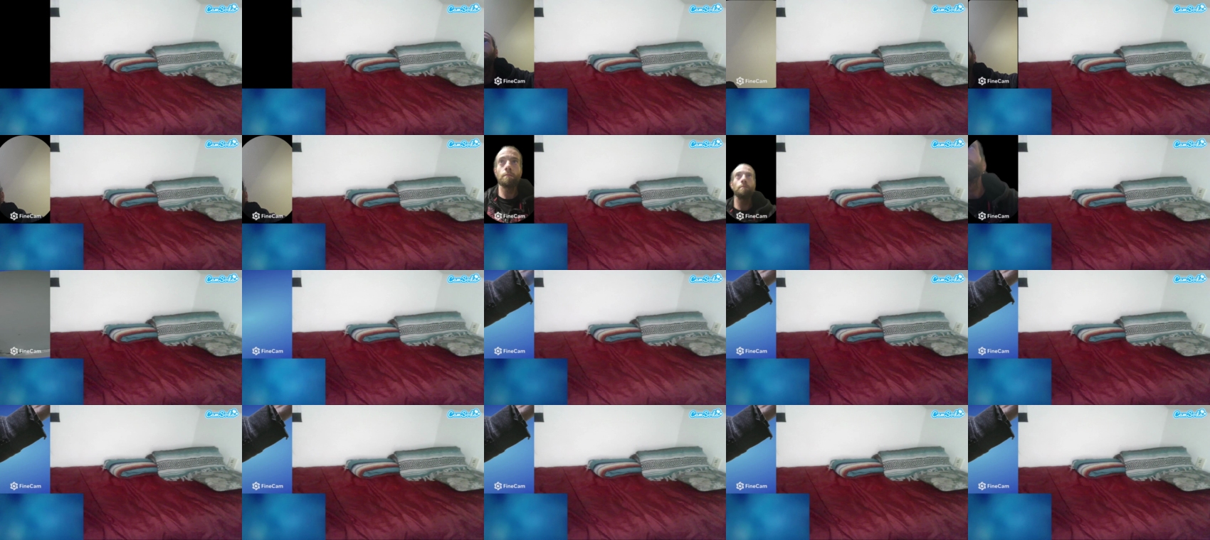 nearbyplaymepeaceful ass Webcam SHOW @ 08-12-2023